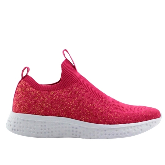 Avia women's sneakers - Picture 4 of 4